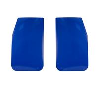 Sparco Bavettes universelles Access – Bleu