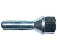 SPARCO Bobine Conique L50 M12X1.50 CH19