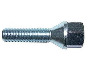 SPARCO Bobine Conique L50 M12X1.50 CH19