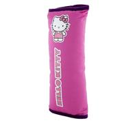 BC Corona Protège‑ceinture HELLO KITTY KIT1038 Matelassage Rose