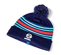 Sparco Casquettes et bonnets 01232MRBM