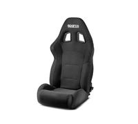 SPARCO BPR0001B0K0100N Siège de course
