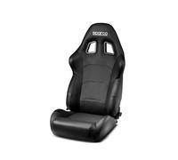 SPARCO BPR0002B0K0100N Siège de course