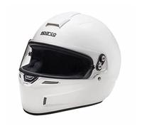 SPARCO Casque Gp Kf-4W taille Cmr S (56)