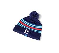 Sparco Casquettes et bonnets 01232MRBM