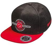 sparco Casquette de Baseball