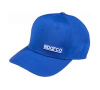 SPARCO 017027AZ Casquettes et bonnets