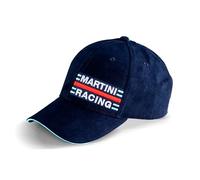 Sparco Casquette Martini-r