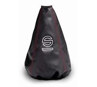 SPARCO Changer Gaiter Rouge