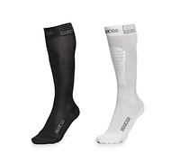 SPARCO Chaussettes de compression Bi Tg 44/45
