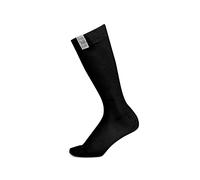 sparco Chaussettes Longues RW7 R560 FIA8856/2018 Taille XL