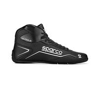 Sparco Chaussures Kart K-Pole 2020 Taille 26 BL