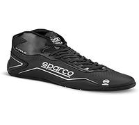 SPARCO Chaussures Kart K-Pole 2020 Taille 43 BL