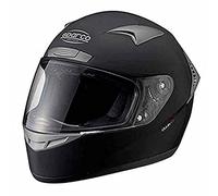 Sparco - Club-x1 Helmet