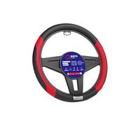 Sparco Housse de volant SPC1113RS
