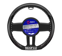 SPARCO SPS114 Housse de volant
