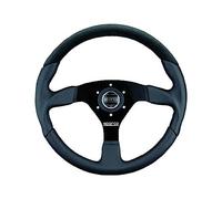 Sparco direction roue L505 015Tl522Tuv, Noir, Unique