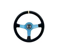 Sparco direction roue L550 015Tmzs1
