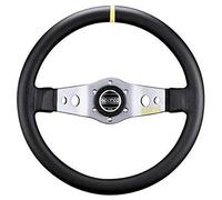 SPARCO Direction Roue L555 015Tsfl9