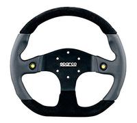 Sparco direction roue L999 015Tmg22Tuv