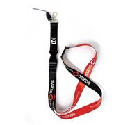 SPARCO Dragonne 099103NRRS