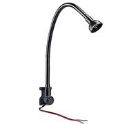 SPARCO E Lampe LED, Lungh.49