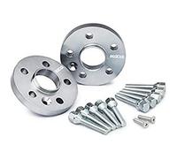 SPARCO Élargisseur de voie Pièce Entretoise de roue 051STB23