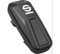 SPARCO eMobility SE101GR Sacoche universelle pour trottinettes et vélos
