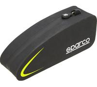 SPARCO eMobility SE102YL Sacoche universelle pour trottinettes et vélos