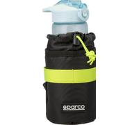 SPARCO eMobility SE109YL Sacoche universelle pour trottinettes et vélos