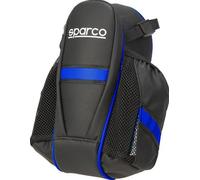SPARCO eMobility SE113BL Sacoche de selle