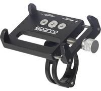 SPARCO eMobility SE501 Support de téléphone pour moto