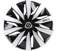 Magneti Marelli 070.00000000009484 R5W Lot de 2 ampoules de voiture 12 V 5 W culot BA15s