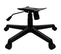 sparco Ensemble Complet pour Empattement Noir