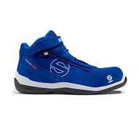 Sparco Evo Racing Chaussures