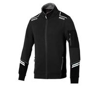 SPARCO Full Zip Alabama