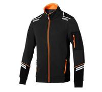 sparco Full Zip Alabama