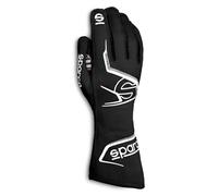 sparco Gants Arrow Evo Rg-7 Taille 10 Bl