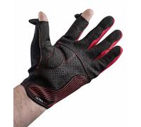 Sparco Gants Hypergrip Taille 10 Noir-R S002094NRRS10
