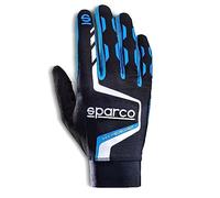 SPARCO Gants pour écran tactile 00209509NRAZ
