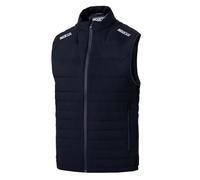 sparco Gilet COAT unisexe pour adulte