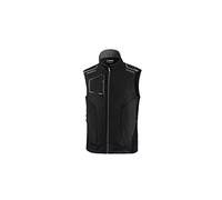 SPARCO Gilet Tech Illinois GILET TECH ILLINOIS Mixte (lot de 1)