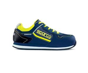 Sparco - Gymkhana Lando - Chaussures