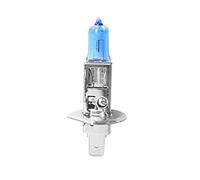 SPARCO H1 Paire De Lampes Pour Auto Xenon Extrême 12 V 55W Lumière Froide