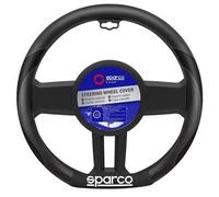 SPARCO Housse de volant Protège-volant SPS113 pour VW Golf VII 3/5 portes 375mm