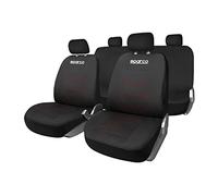 SPARCO SPCS441RD Couverture de siège