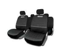 SPARCO SPC1042SV Couverture de siège