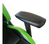 SPARCO Kit de housse d'accoudoir S010810, 1 unité