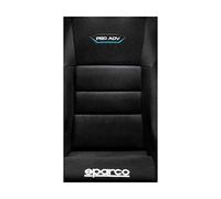 SPARCO Kit dossier + assises ED.PRO ADV