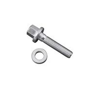 SPARCO L60 M12x1.25 17MM VIS PLANE